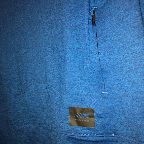 Sweater - Picture 3 of 5